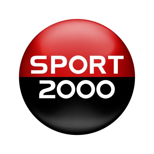 Eislaufverein Gmunden - Sport  2000